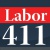 Visit www.labor411.org/!
